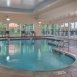 Main picture of Condominium for rent in Woodbury, MN