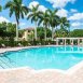 Main picture of Condominium for rent in Palm Beach Gardens, FL