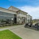 Main picture of Condominium for rent in Mckinney, TX