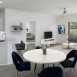 Main picture of Condominium for rent in Tampa, FL