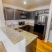 Main picture of Condominium for rent in Las Vegas, NV