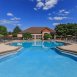 Main picture of Condominium for rent in Tallahassee, FL