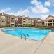 Main picture of Condominium for rent in Gallatin, TN