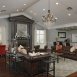 Main picture of Condominium for rent in Herndon, VA