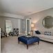 Main picture of Condominium for rent in Silver Spring, MD