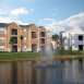 Main picture of Condominium for rent in Jacksonville, FL