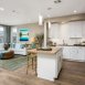 Main picture of Condominium for rent in Lake Forest, CA