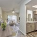 Main picture of Condominium for rent in Scottsdale, AZ
