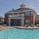 Main picture of Condominium for rent in Columbus, OH