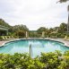 Main picture of Condominium for rent in West Palm Beach, FL