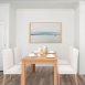 Main picture of Condominium for rent in Orlando, FL