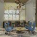 Main picture of Condominium for rent in North Las Vegas, NV