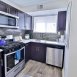 Main picture of Condominium for rent in Alexandria, VA