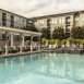 Main picture of Condominium for rent in New Brunswick, NJ