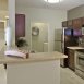 Main picture of Condominium for rent in North Las Vegas, NV