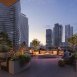Main picture of Condominium for rent in Seattle, WA