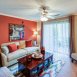 Main picture of Condominium for rent in Knoxville, TN