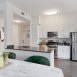 Main picture of Condominium for rent in Stamford, CT