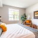 Main picture of Condominium for rent in Hillsboro, OR