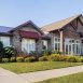 Main picture of Condominium for rent in Lebanon, TN