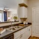 Main picture of Condominium for rent in Avondale, AZ