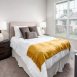 Main picture of Condominium for rent in Granger, IN