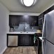 Main picture of Condominium for rent in Alexandria, VA