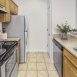 Main picture of Condominium for rent in Peachtree City, GA