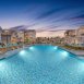 Main picture of Condominium for rent in Memphis, TN