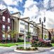 Main picture of Condominium for rent in Lebanon, TN