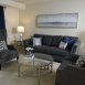 Main picture of Condominium for rent in Towson, MD