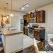 Main picture of Condominium for rent in Jacksonville, FL
