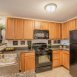 Main picture of Condominium for rent in Wilmington, NC