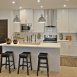 Main picture of Condominium for rent in Henderson, NV