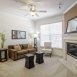 Main picture of Condominium for rent in Dallas, TX