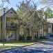 Main picture of Condominium for rent in Vestavia, AL