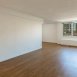 Main picture of Condominium for rent in Boston, MA