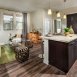 Main picture of Condominium for rent in Wilmington, CA