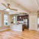 Main picture of Condominium for rent in Richmond, VA