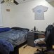 Main picture of Condominium for rent in Boston, MA