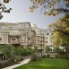 Main picture of Condominium for rent in San Rafael, CA