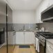 Main picture of Condominium for rent in Burbank, CA
