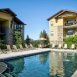Main picture of Condominium for rent in Boise, ID