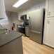 Main picture of Townhouse for rent in Austin, TX