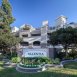 Main picture of Condominium for rent in San Diego, CA