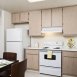 Main picture of Condominium for rent in Pacifica, CA