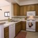 Main picture of Condominium for rent in Thousand Oaks, CA