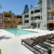 Main picture of Condominium for rent in West Hollywood, CA