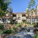 Main picture of Condominium for rent in Dana Point, CA