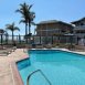Main picture of Condominium for rent in Ventura, CA